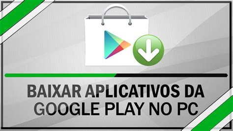 18bet Baixar aplicativo .